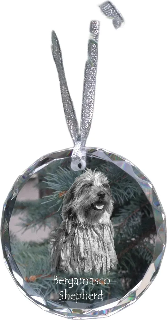 Cubo di Cristallo Personalizzato con Foto - Incisione 3D a Laser - Idea Regalo Personalizzabile con Fotografia e Scritta, per Famiglia, Regalo Laurea, Nozze, Fidanzati, San Valentino - C60 6x6x6 cm