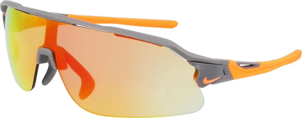 Nike Flyfree Shield E IU8028X protection solaire sport verres anti-reflet