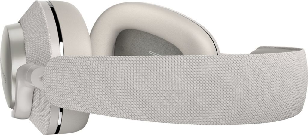 Bowers & Wilkins PX7 S2 grau Over-Ear-Kopfhörer FP42943 Produktbild 7
