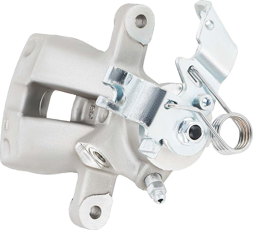 Posteriore Destra Pinza Freno for Opel Astra G H Zafira A Combo Meriva 542410