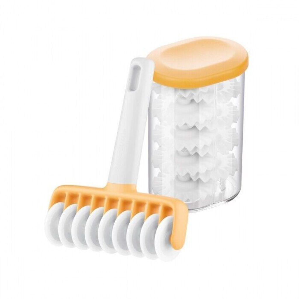 Tescoma 630023, Manuální, Fettuccine, Lasagne, Pappardelle, Obrázek produktu 