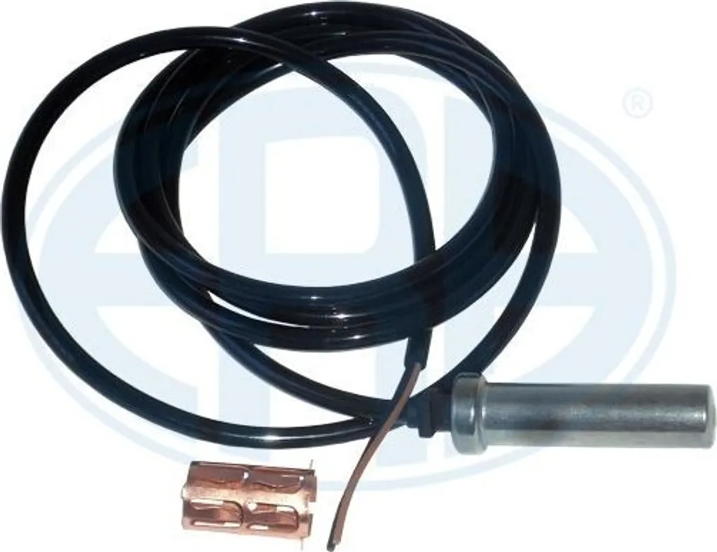 Capteur ABS anti voyant allumé pour Sprinter W903 OE 9015420319