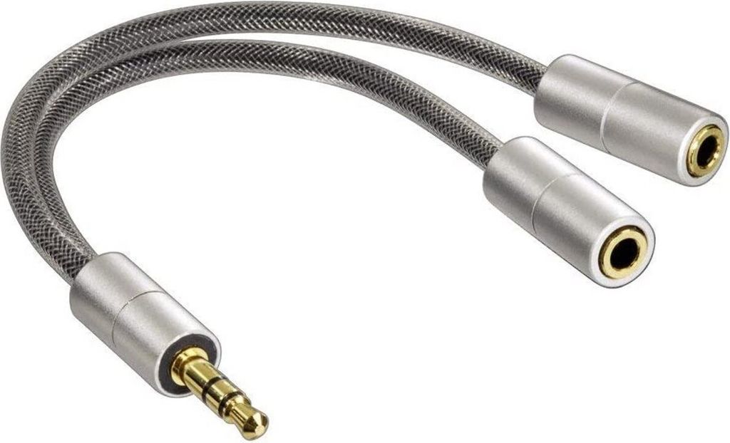 Kopfhörer Sony MDR ZX110 Weiß Stirnband Produktbild 8