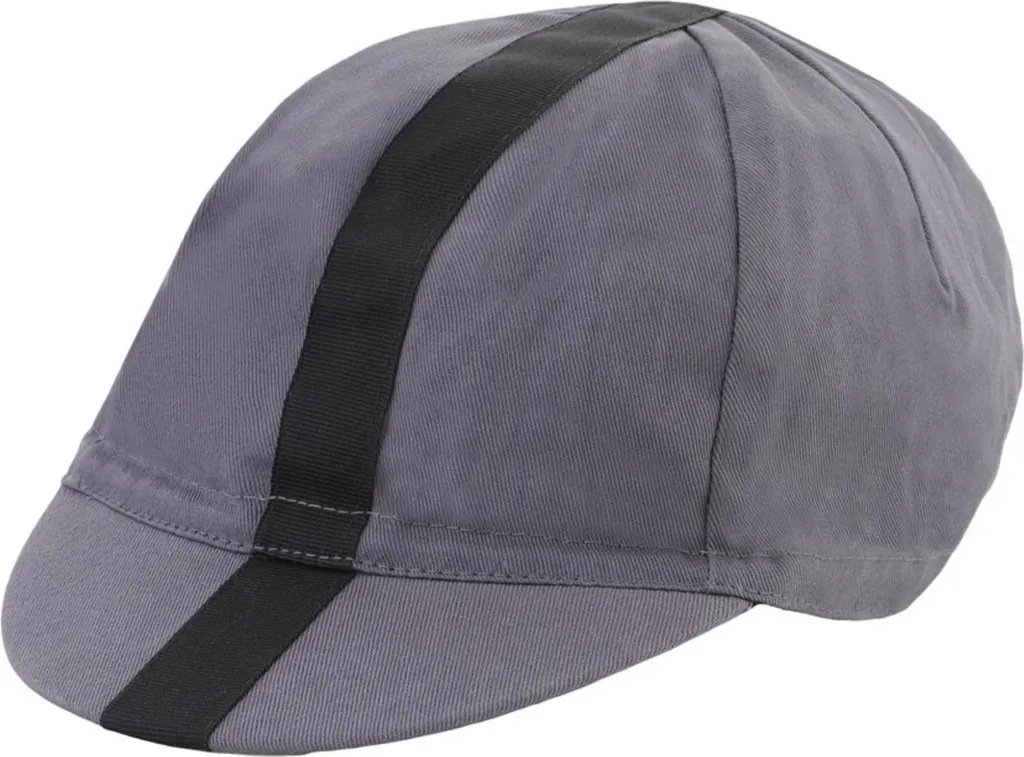 Berretto POC Essential Road - Stile e Performance per Ciclismo su Strada