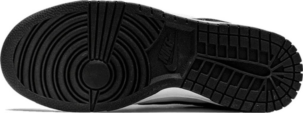 Nike Schuhe Dunk Low Panda GS, CW1590100 Produktbild 25
