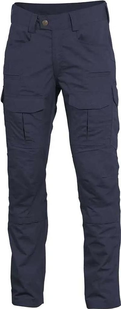 Pentagon Lycos Hosen Blau 44 / 30 Mann Blau 44