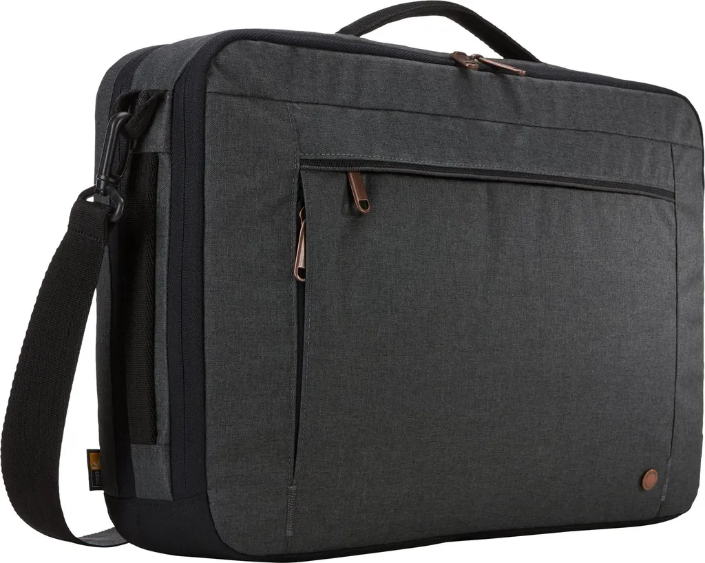 Porte-documents Case Logic Era Hybrid avec Bandoulière Amovible 15,6"