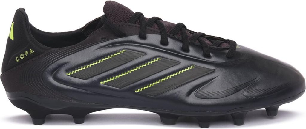 Buty Adidas Copa Pure III Pro JR2830 Zdjęcie produktu 