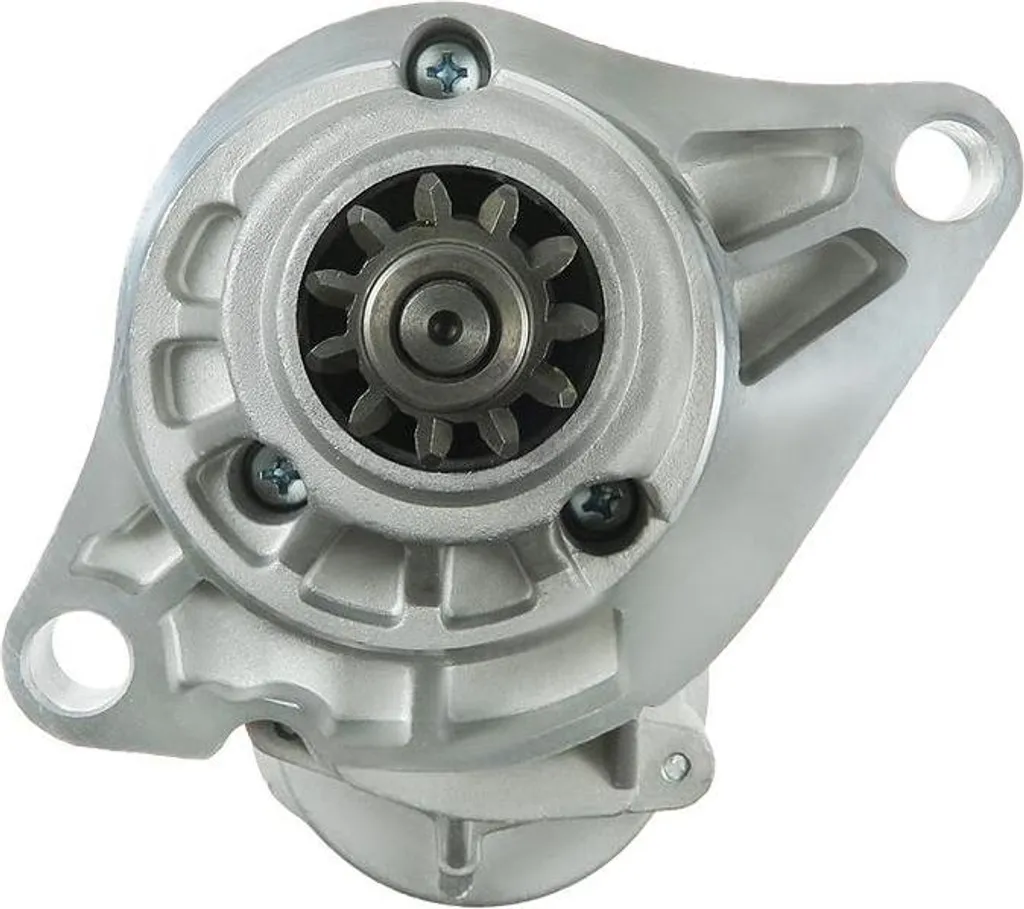 Roue folle ZX 350H 7.8 robuste avec tendeur de chenille intégré