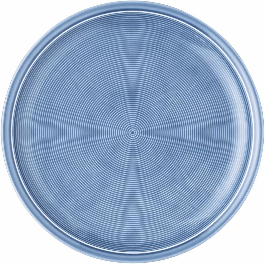 Thomas Speiseteller 28 cm Arctic Blue 11400-401927-10229 Produktbild 