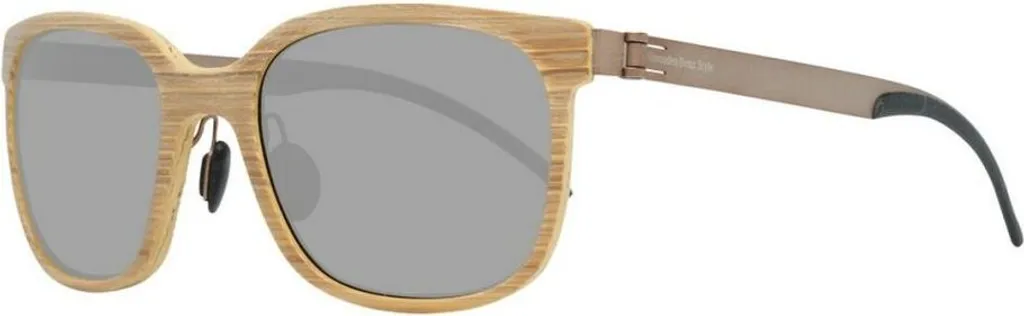 Lunettes Mercedes M7005 D 55 avec verres haute définition et design