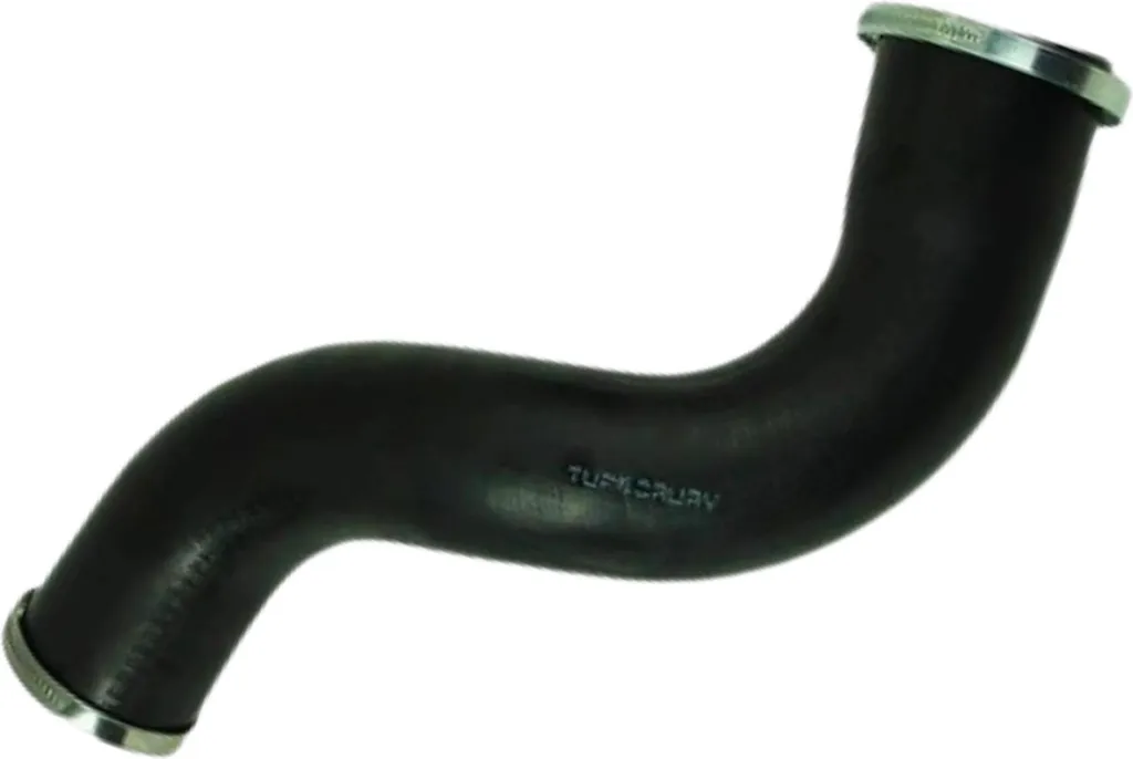 Tuyau de refroidissement pour Toyota Rav4 entretien circuit moteur
