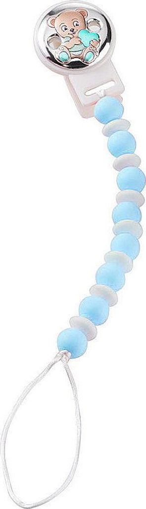 Baby-Zubehör Valenti Argenti Hellblau   Kollektion  - Produktbild 