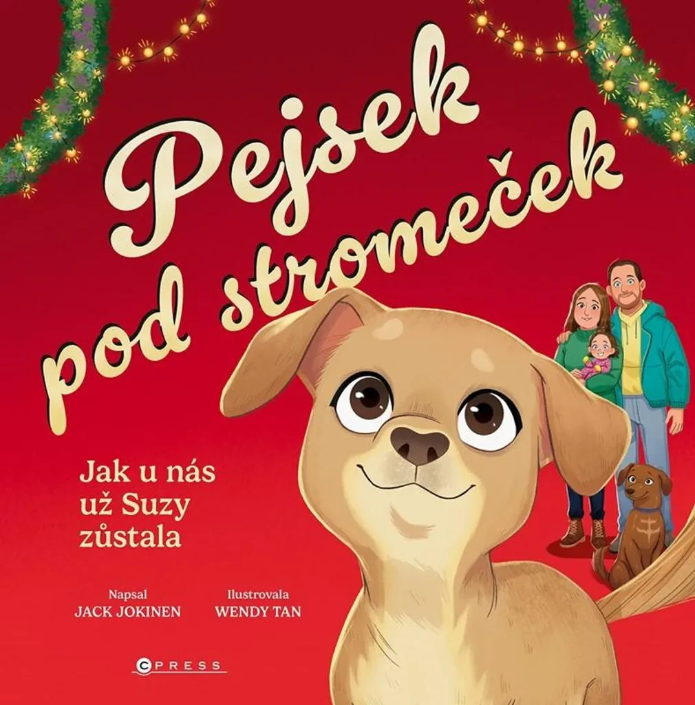 Livre sur l'adoption de Suzy : Comprendre le lien entre maître et chien