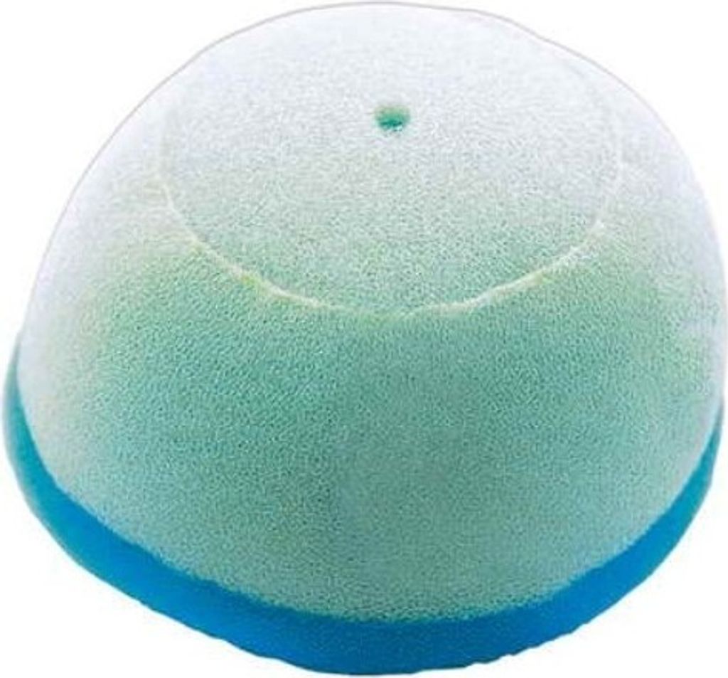 Vicma Filtr Powietrza Moto Suzuki Drz 125 03-