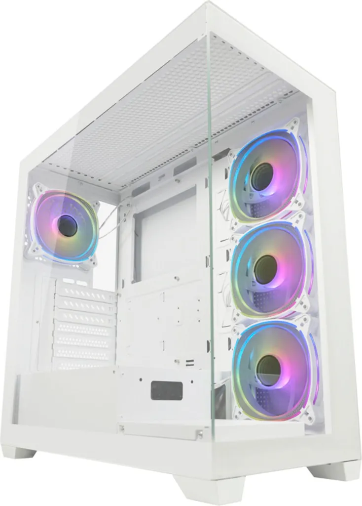 GATES Termostato Motore Con Alloggiamento TH61780 - Compatibile Con Nissan Qashqai, Renault Mégane III, Mercedes Vito - 2