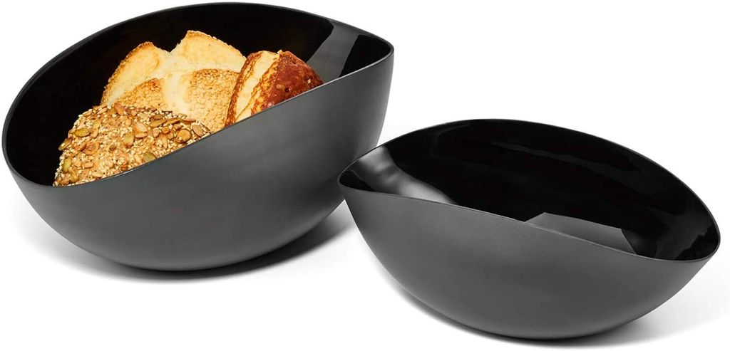 Philippi Pane Brotkorb M 131009 Produktbild 