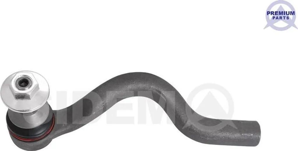 Rotule de direction SIDEM 27130 OE C2D47157 pour Berline de Luxe XJ