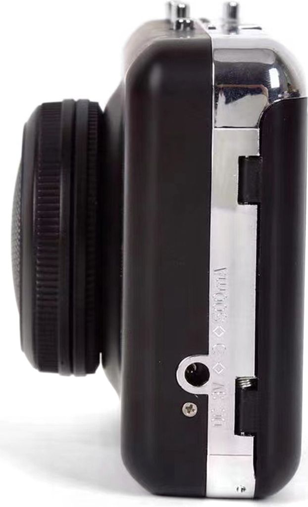 Odtwarzacz kasetowy, odtwarzacz kasetowy Walkman, przenośny Zdjęcie produktu 6