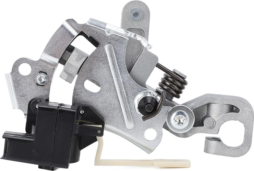 Levier de vitesse de remplacement en aluminium pour 1500 2500 3500