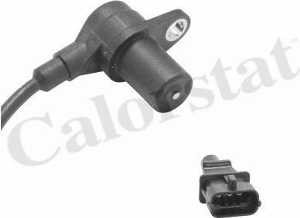 Générateur d'impulsions vilebrequin CS0076 compatible Kia Rio et i20