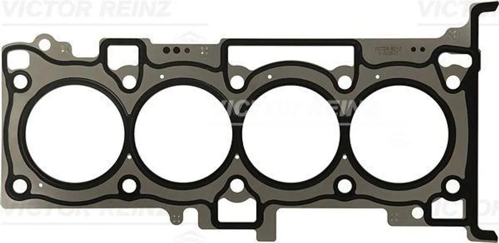 Joint de culasse haute résistance 61-54035-00 pour Mitsubishi Lancer ASX
