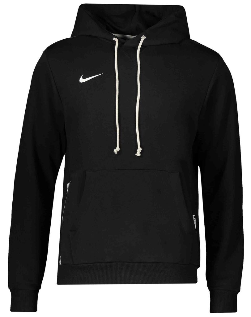 Hoodie Nike Standard Issue für Herren Produktbild 