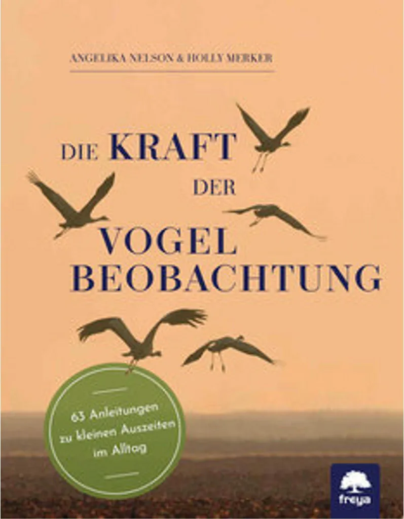 Livre d'Observation des Oiseaux : Maîtrisez l'Ornithologie au Quotidien