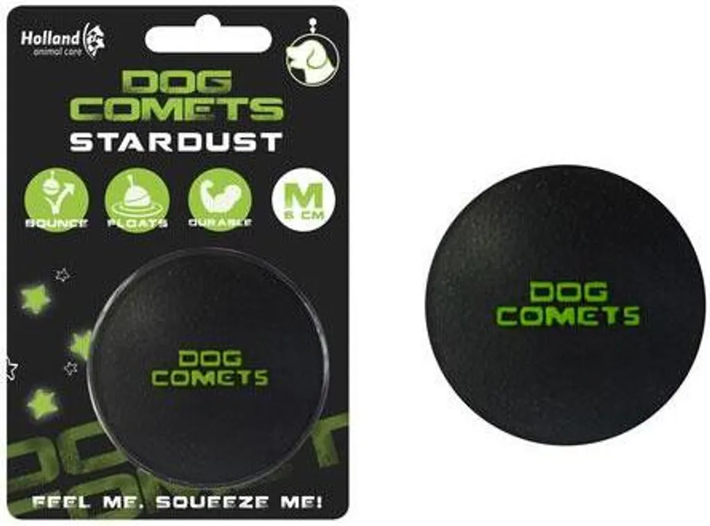 Cadorabo Cover con Laccio HTC Desire 320 Turchese - Mani Libere