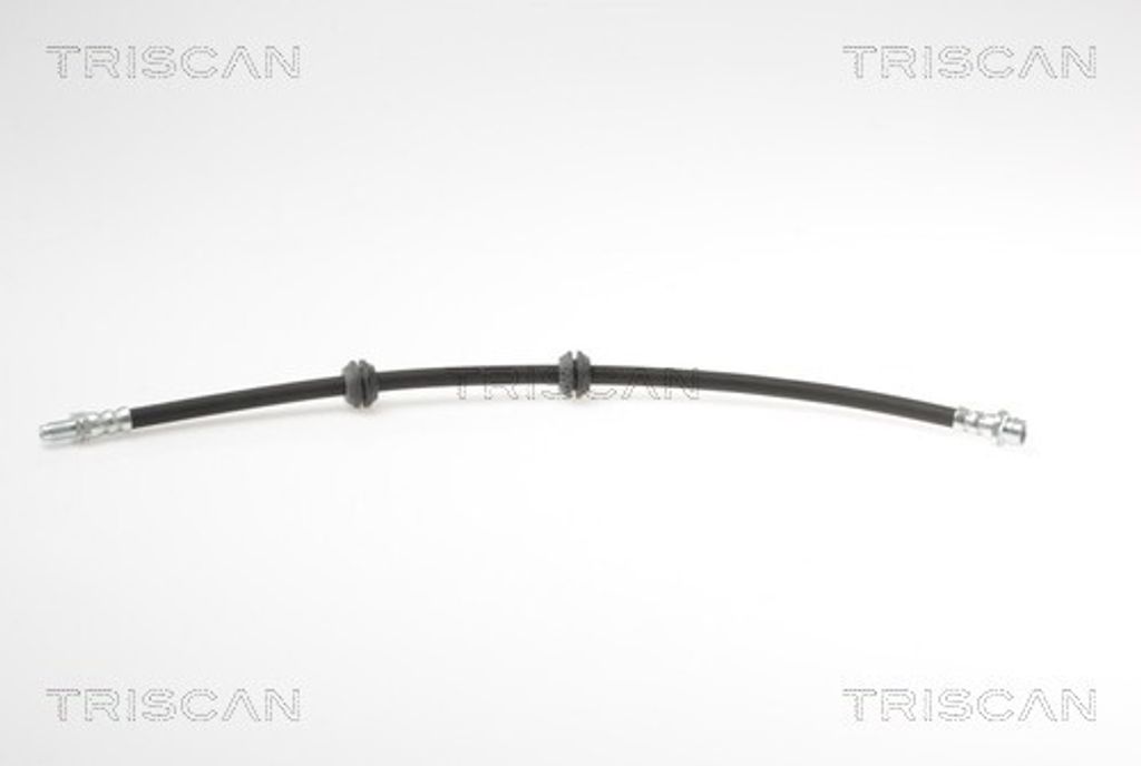 TRISCAN Bremsschlauch Hinten Links Rechts 8150 17308