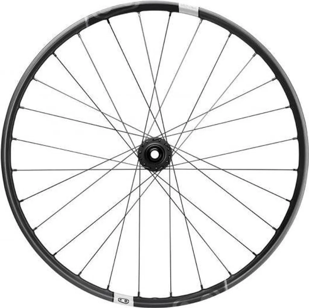 Roue VTT Enduro Aluminium 27,5 Pouces Crankbrothers Synthesis Boost