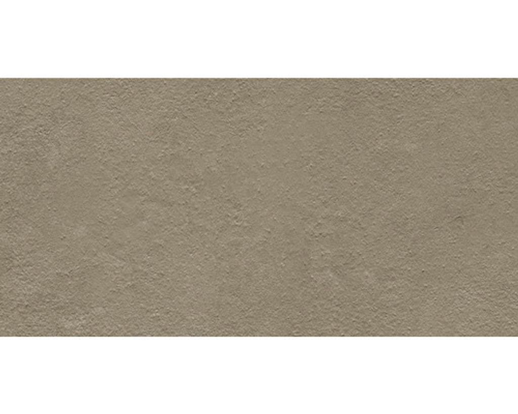 Handmuster zu FLAIRSTONE Feinsteinzeug Luna Beige
