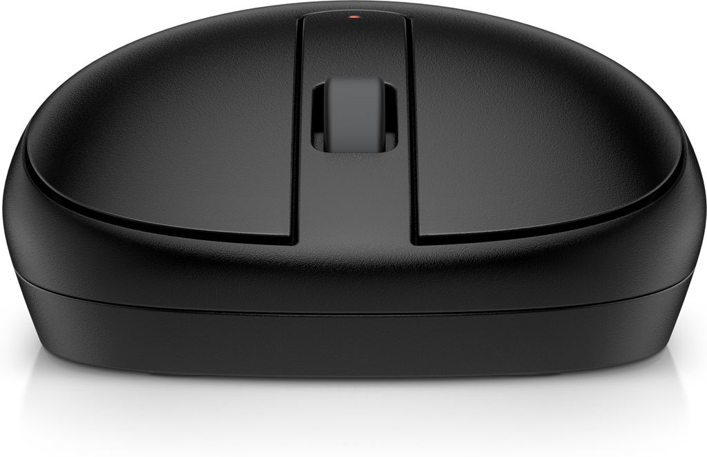 HP PC Maus 240 Empire Wireless Sensore Ottico da 1600 DPI Bluetooth 5.1 3 Mäuse (14,34)
