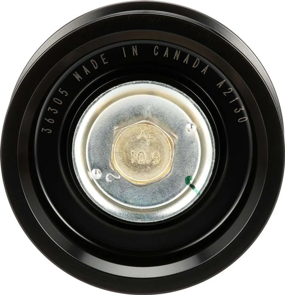 Poulie de renvoi pour réparer la transmission de 350 Z et 370 Z