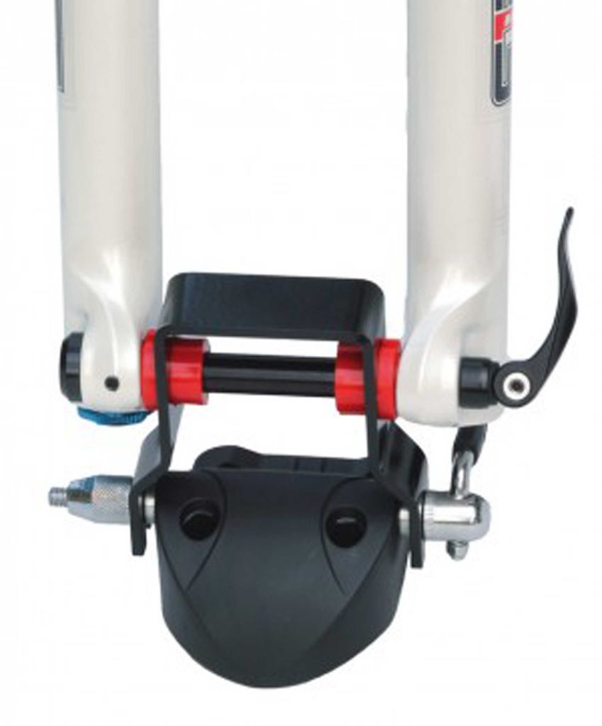 Peruzzo 407 Downhill adaptér Ø12/15/15boost/20 mm os pre Obrázok produktu 