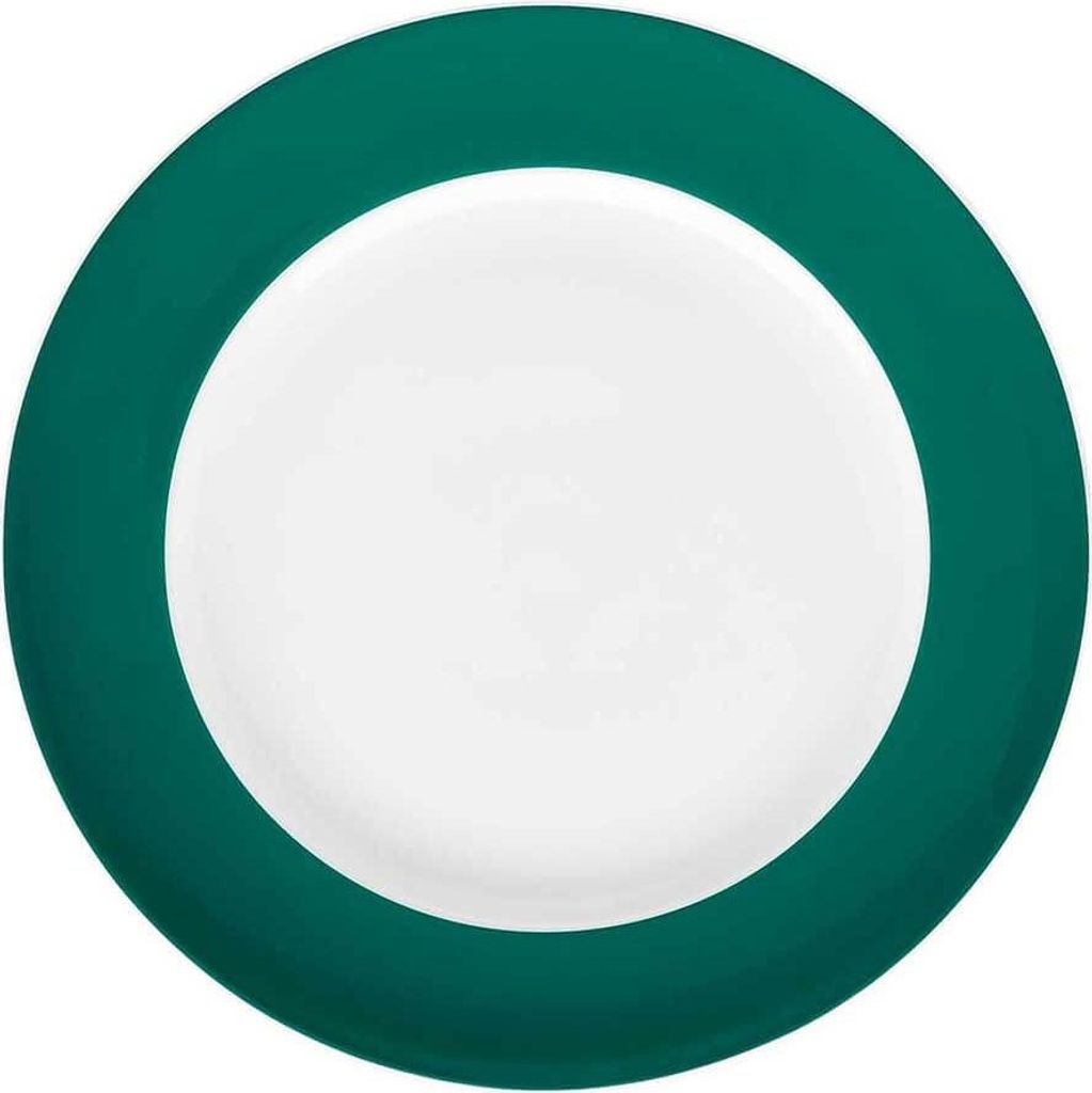 Thomas Sunny Day Assiette à déjeuner, Assiette, Vaisselle, Image du produit 