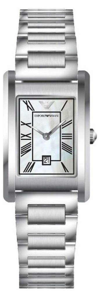 Armani Montres Gino, AR11664 Image du produit 