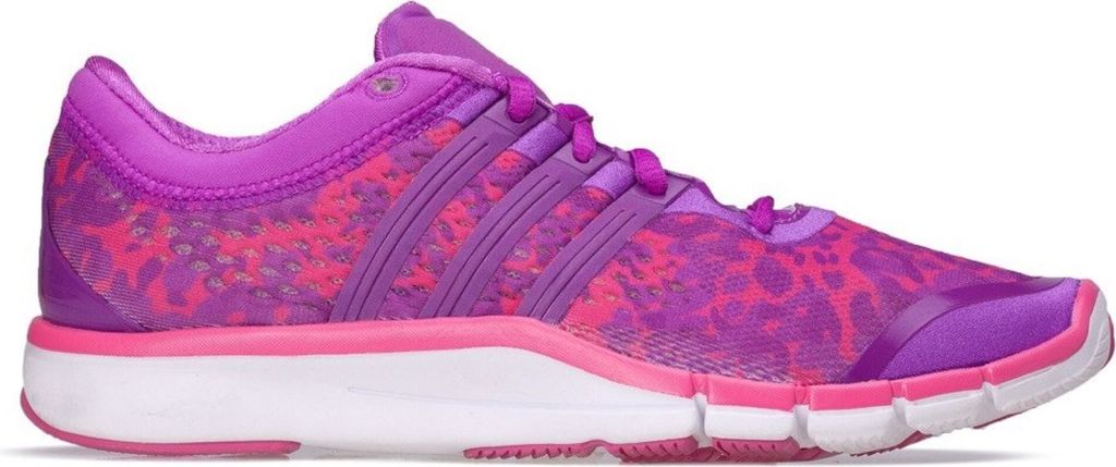 Adidas adipure 360.2 formazione scarpe in B40958 Pullunder adidas Größe: 36,
