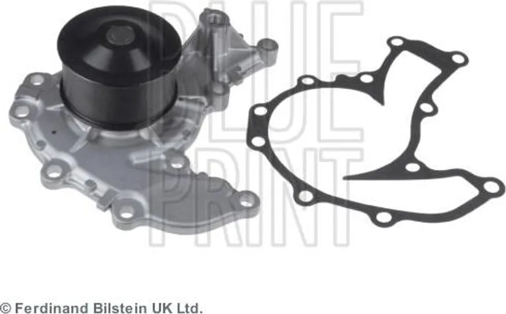 Pompe à eau BLUE PRINT ADZ99122 pour Monterey et Lancer - OE 8971675540
