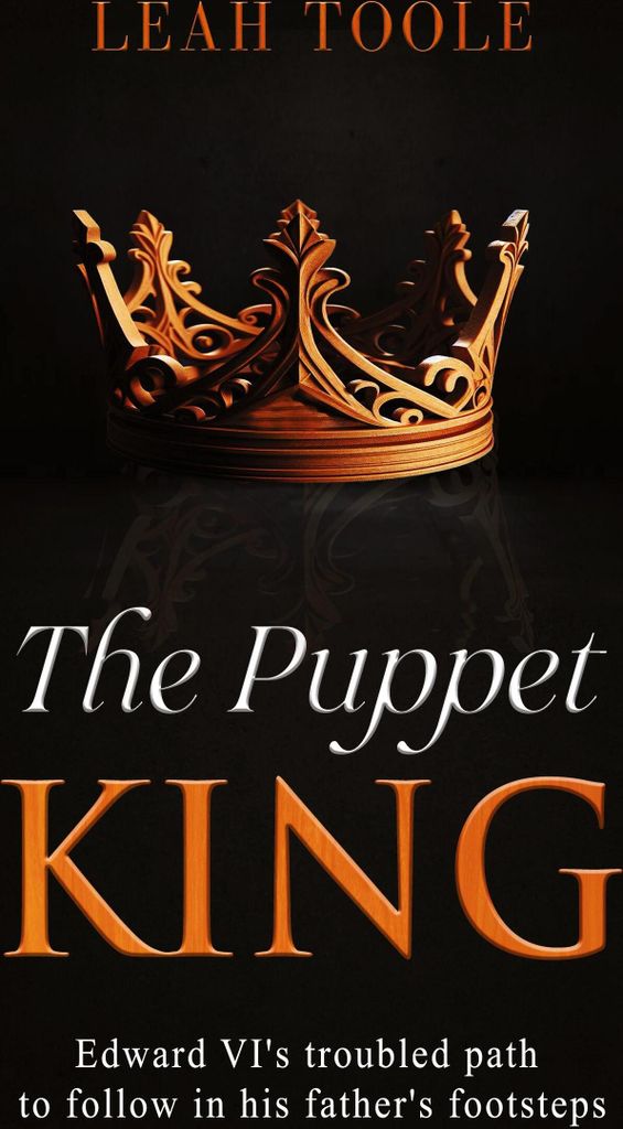 The Puppet King