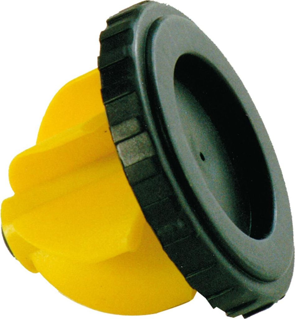 CARPOINT 1923201 Tankdeckel