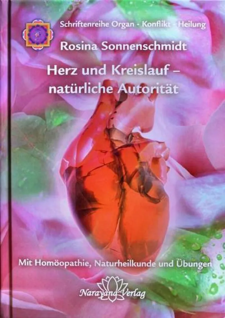 Herz und Kreislauf Autorité Naturelle - Puissant Complexe Antioxydant