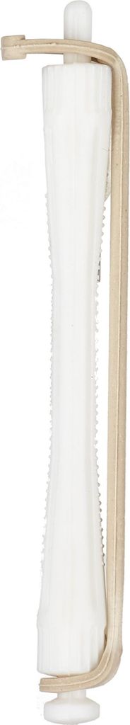 FPS 7 Weiß 6 mm Beutel à 12 Wickler