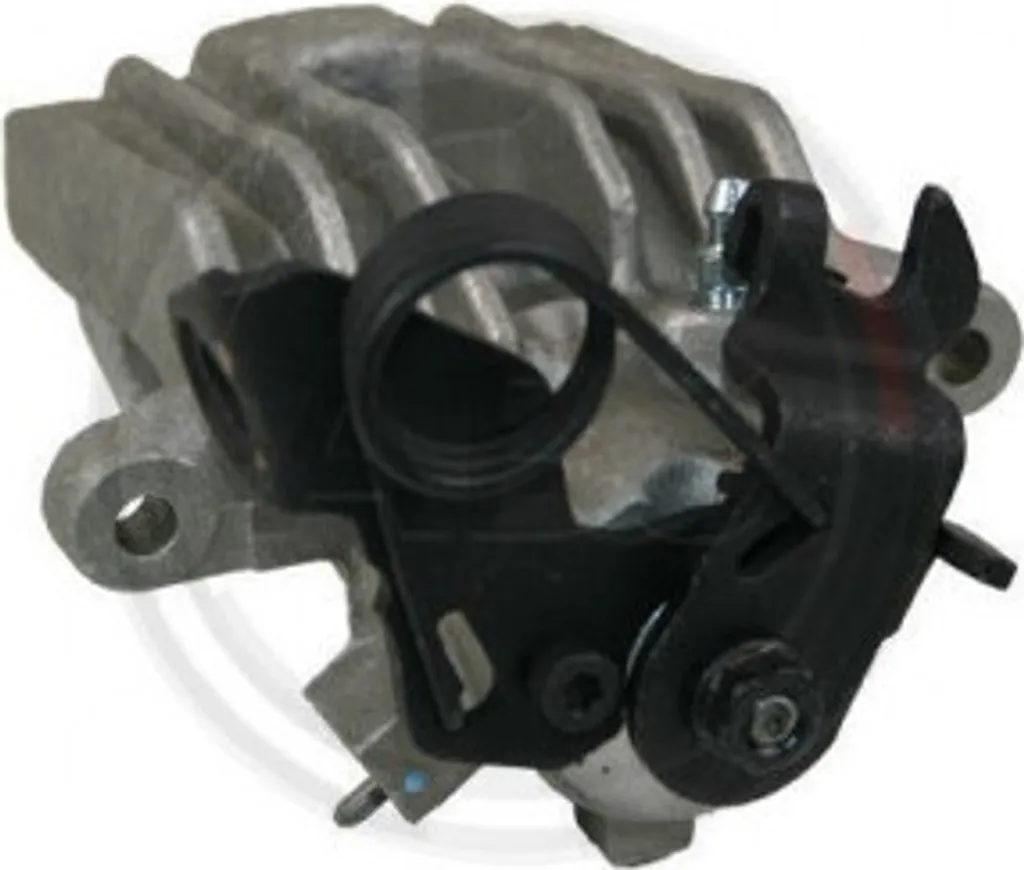 Étrier de frein A.B.S. 521251 pour Audi A6 4B et Passat 3B OE 8E0615423A