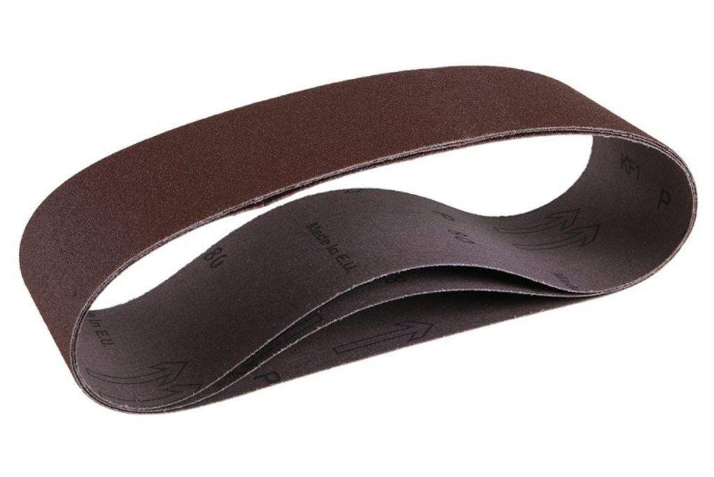 Endlos-Schleifband 75x753,P80,OSA