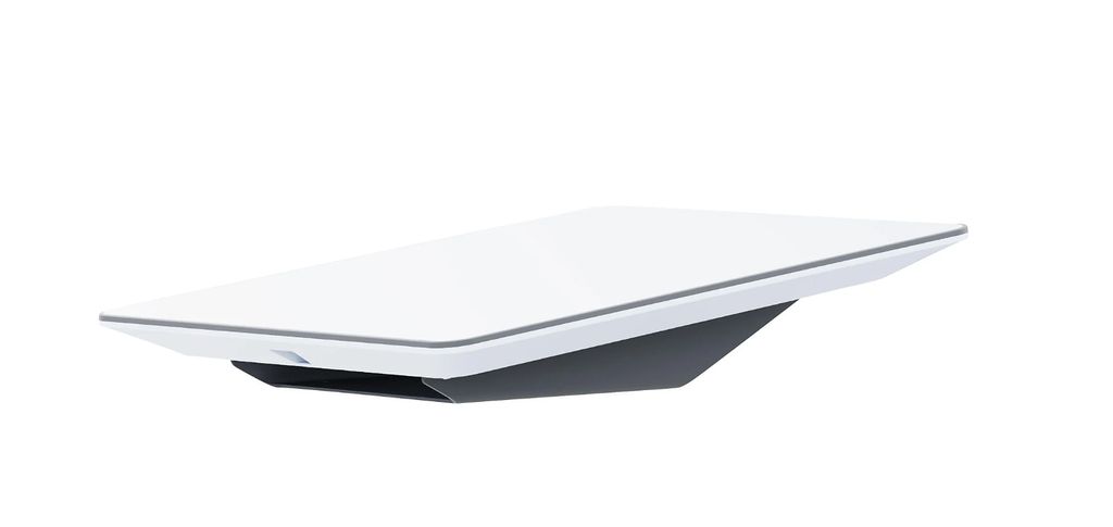 starlink High Performance Kit Flat White/Grey