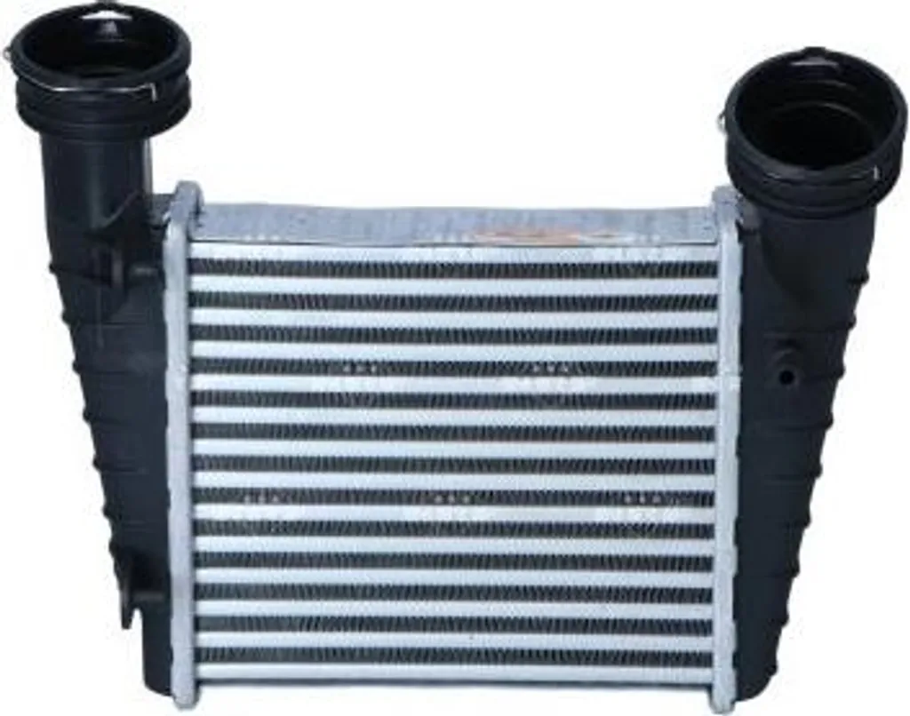 Intercooler NRF 30138A compatible Passat 3B et Superb OE 3B0145805D