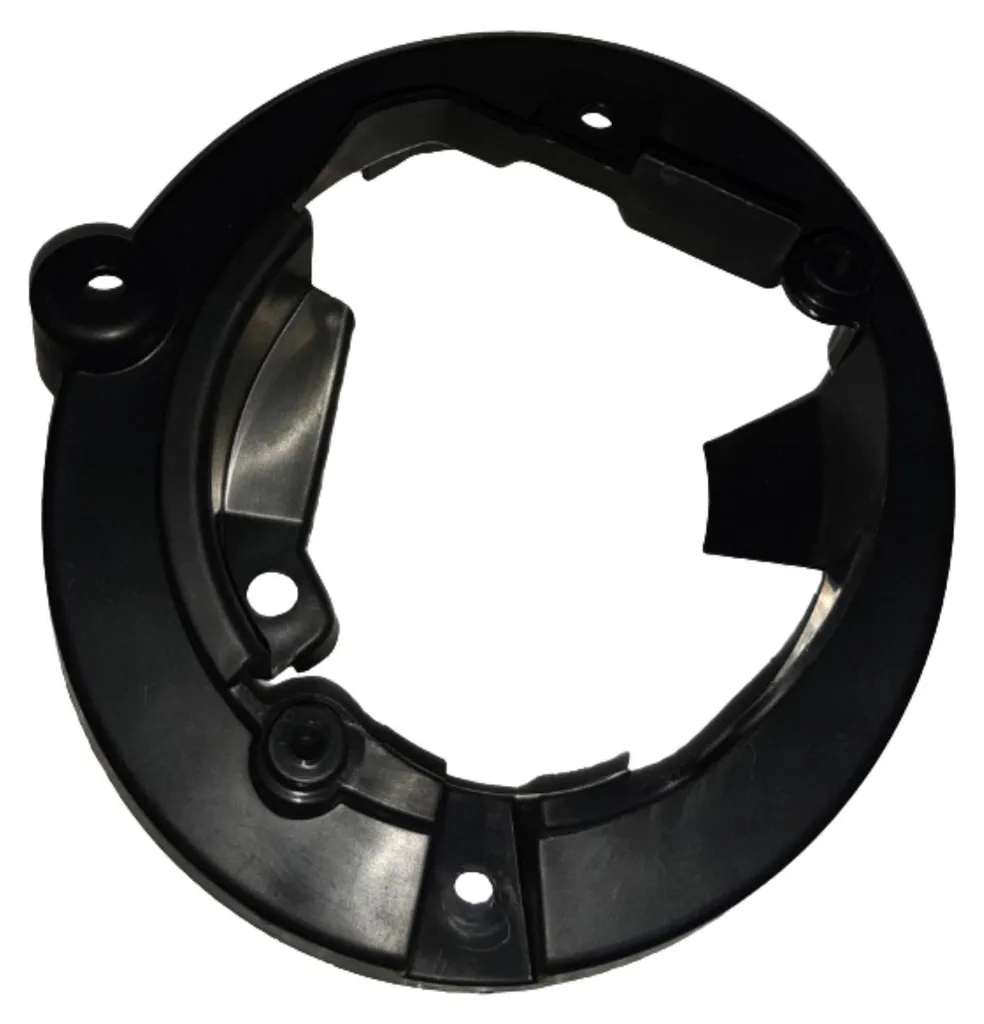Lampe Halogène 81481-F4130 pour Toyota C-HR - Haute Visibilité et Durée