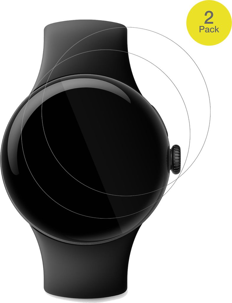 Dipos Schutzfolie Matt Für FORUSER U310-EEA 14 Zoll - 2x Displayschutzfolie Anti-Reflex