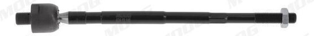 MOOG HY-AX-2632 Axialgelenk Spurstange für HYUNDAI MATRIX (FC) Vorne